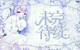 对信任的朋友失望的句子说说心情