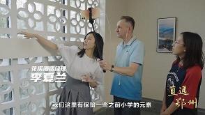 真心付出换来却是寒心句子