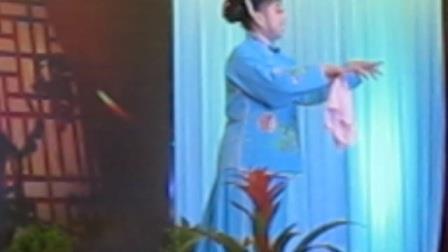 2021开学对孩子的温馨寄语(精选75句)