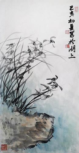一句话诉说你心中的坏情绪 微信很累很烦很压抑的说说