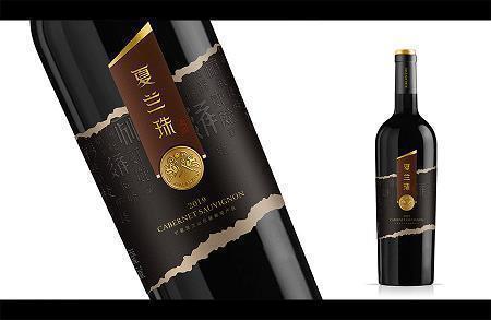 老公我想你的句子 代表我想你的句子(精选45句)