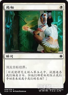 重阳节朋友圈心情感言简约语录(精选77句)