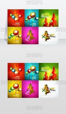 赞美幼儿园老师的话 感谢幼儿园老师的话