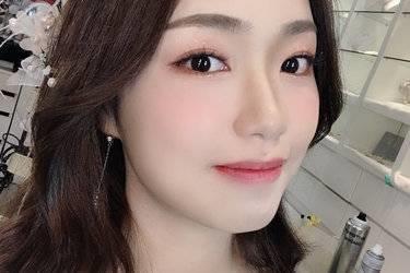 祝福父亲节的句子 父亲节的优美句子