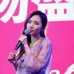 表示生命可贵的句子 形容生命很珍贵的句子