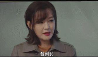 人生有太多无奈心酸短句 生活背后的心酸的句子