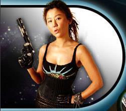 哲思励志句子(80句)