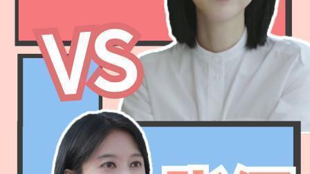 离婚抖音最火的一段话 离婚第一天的心情说说(精选82句)