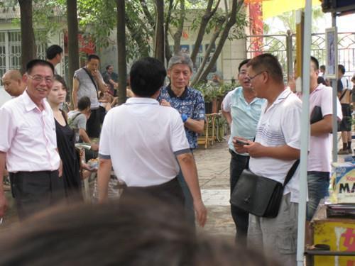 高冷骄傲的唯美句子