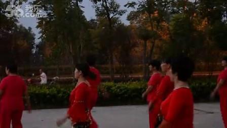 对人心失望看透的句子