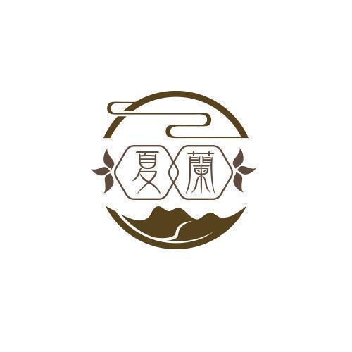 男生的霸气网名 一无所有就是打拼的理由