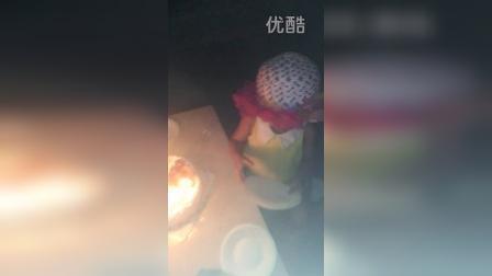 保持朋友情意句子14句