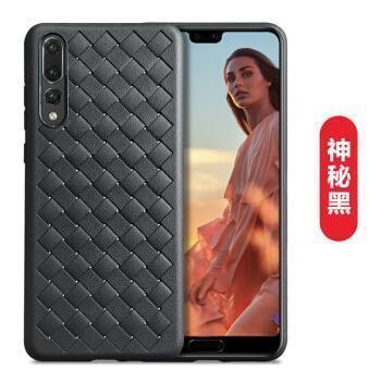 关于抗击疫情的句子(精选61句)