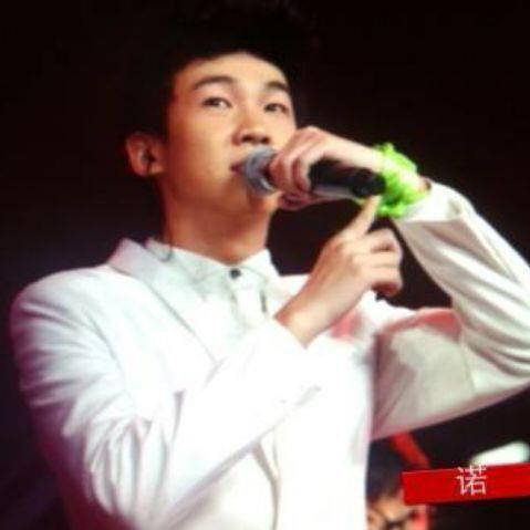 2021新年元旦祝福语大全