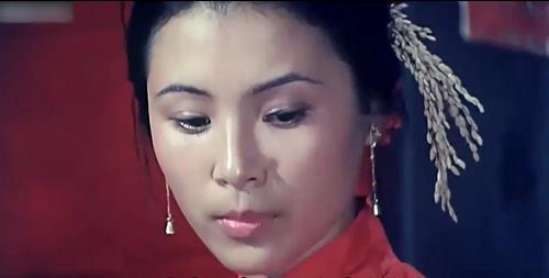 绝对能笑死人的一句话 一秒笑喷的段子(精选66句)