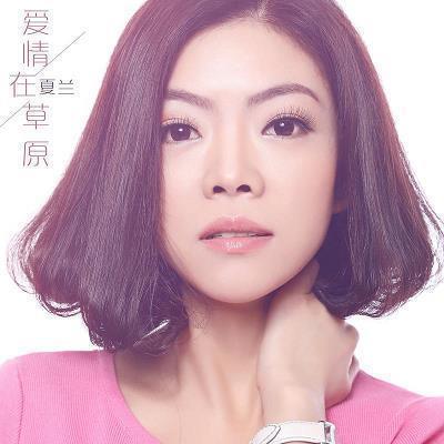 对生活的失望和无奈的句子