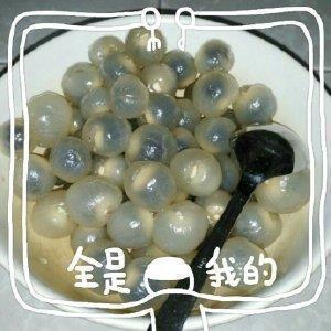 赞美老师敬业的诗句 赞美老师的名言推荐76句