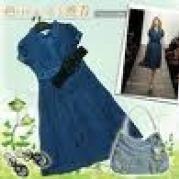 累了一天晚安的句子 最美晚安心语推荐77句