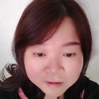 霸气高冷到爆的古风句子 古风霸气潇洒的句子(精选69句)
