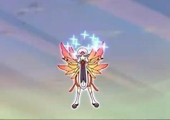 重阳节语录简短精美祝福语(精选95句)