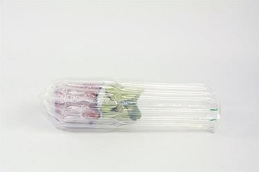 表达自己生日的句子76句