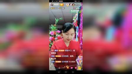 作壁上观的意思是什么 作壁上观造句 作壁上观出处和典故