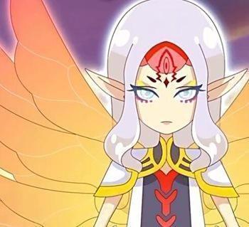 八月你好抖音最暖心的文案句子(精选116句)