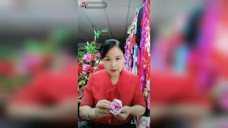 对婚姻失望的句子图