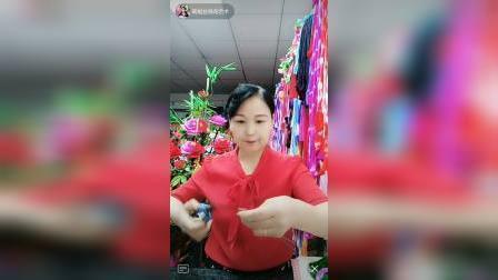 触动人心的唯美句子