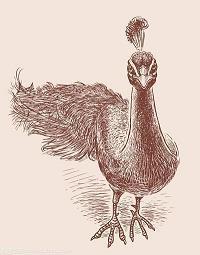 2021情人节古风文案句子76句