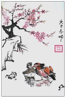 人生感悟短句 人生感悟的句子(精选80句)