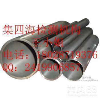 鼓励人的经典语句 激励自己的名言精选39句