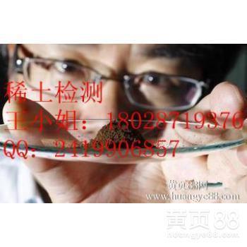 高考励志金句推荐74句