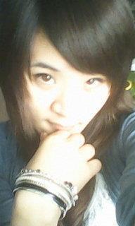 让女孩感动到哭的情话 女朋友睡着了的感动留言