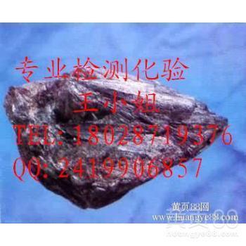 开学朋友圈说说文案(精选44句)