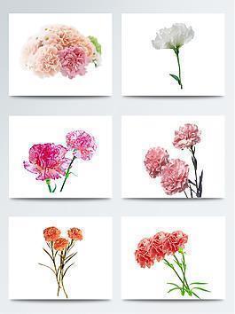 和闺蜜一起我就开心的句子