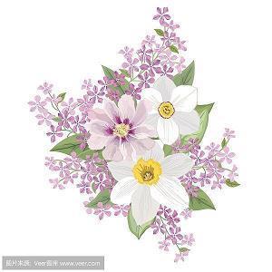 接到手捧花朋友圈说说句子 关于接到手捧花的说说(精选27句)