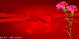 2021最火经典语录 励志的句子经典语句(精选79句)