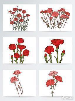 关于期待的句子44句