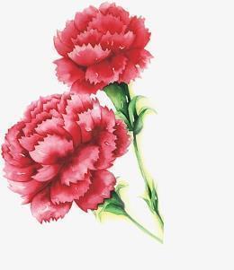 姐妹难得一聚发朋友圈 姐妹聚会发朋友圈的精美句子推荐59句