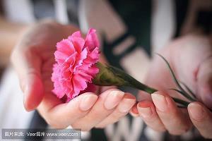 唯美的风景句子大全推荐61句