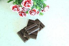 儿女尽孝的短语 孝顺父母的经典句子(精选71句)