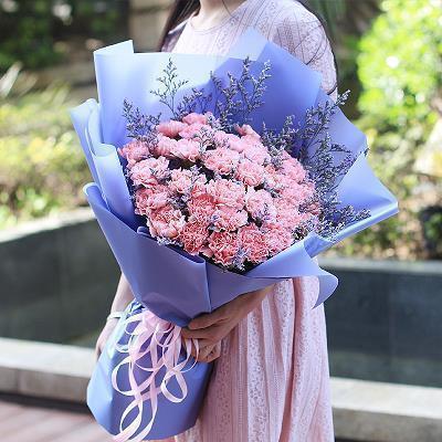 迎接2021二月的句子28句