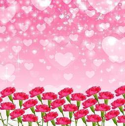 对前女友失望的句子