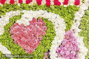 表示分手后开心的句子