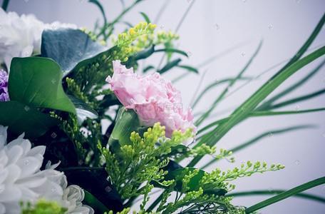 致自己的唯美句子励志 励志的句子致自己简短汇总69句