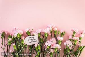 让男人女人心碎的句子