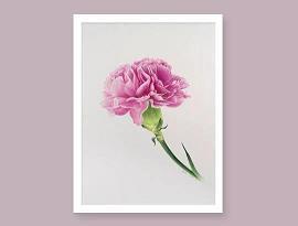 让自己变得自信的句子 强者要制造机会，智者要把握机会