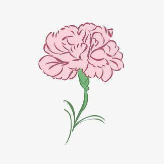 开学优美短句 关于开学季的优美语录(精选47句)