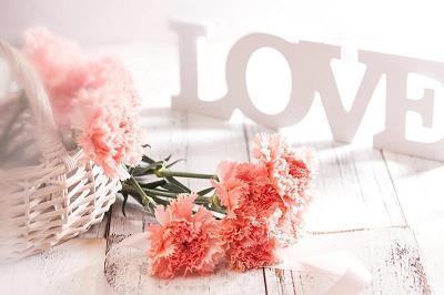 对生活失望透顶的句子